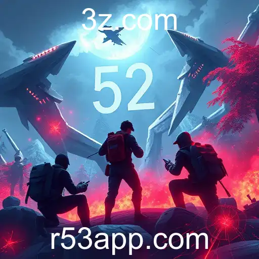 Tendências de Jogos Online e Novidades da Temporada