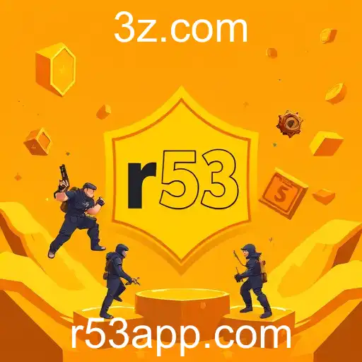 Ascensão dos Jogos Multijogador em 2026