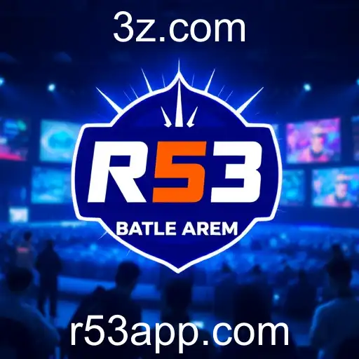 R53 e o Impacto no Mundo dos Jogos em Português