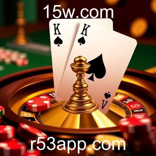 Bacará Online: A Fascinante Jornada no Mundo dos Cassinos Digitais