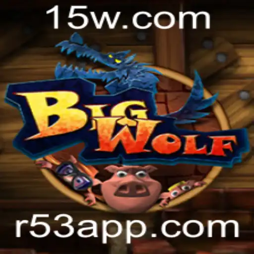 Explorando BigWolf: Um Guia Completo para o Jogo e Suas Regras