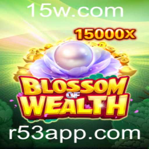 BlossomofWealth: Uma Imersão no Novo Fenômeno de Jogos