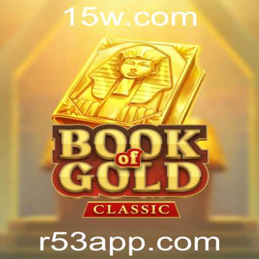 Explorando o Mundo de BookOfGoldClassic: Regras e Aventuras