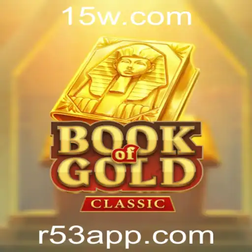 Explorando o Mundo de BookOfGoldClassic: Regras e Aventuras