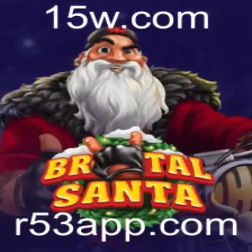 BrutalSanta: Um Jogo Empolgante para a Temporada Festiva