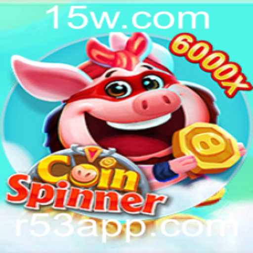 CoinSpinner: Uma Introdução Completa ao Jogo e Suas Regras