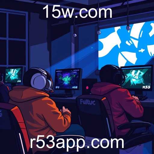 Explorando a Comunidade de Jogadores