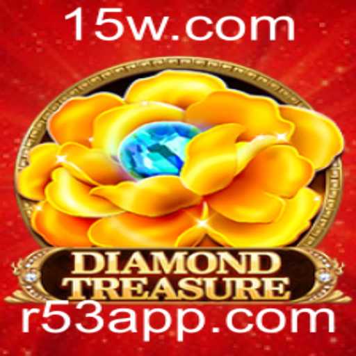 Explorando o Mundo de Diamondtreasure: Um Jogo de Estratégia e Aventura