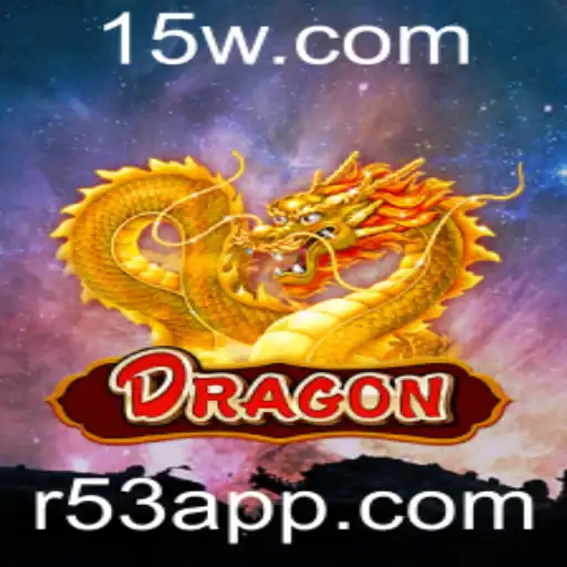 Dragon: O Jogo de Estratégia que Mexe com a Imaginação