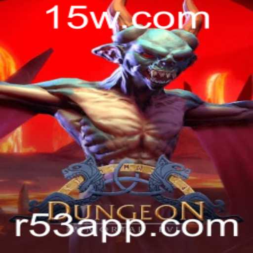 Jogo de Fantasia 