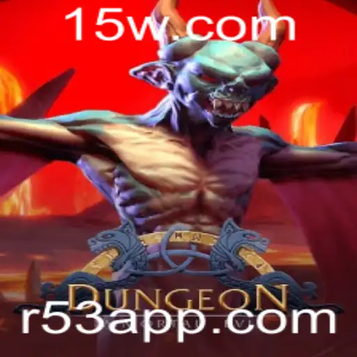 Jogo de Fantasia 