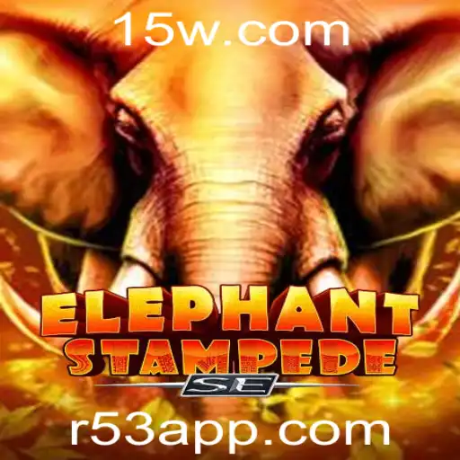 Explorando o Universe de ElephantStampedeSE: Um Mergulho nas Aventuras Selvagens e Regras Envolventes