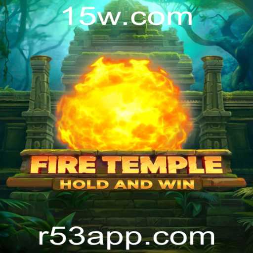 Descubra o Mundo de FireTemple: A Nova Sensação do Universo dos Jogos