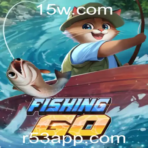 Explorando o Universo de FishingGO: Uma Aventura Aquática Revolucionária