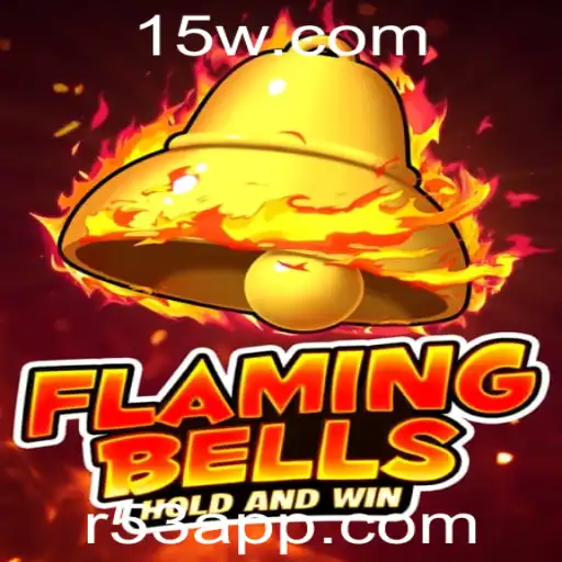 Explorando o Universo de Flamingbells: Um Novo Fenômeno de Entretenimento