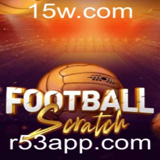 FootballScratch: Descubra o Novo Fenômeno dos Jogos de Tabuleiro