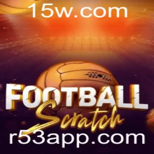 FootballScratch: Descubra o Novo Fenômeno dos Jogos de Tabuleiro