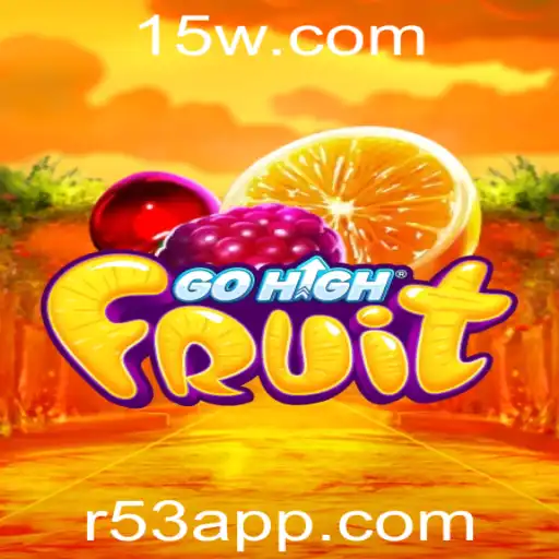 GoHighFruit: Um Aventuroso Jogo de Mente e Coordenação