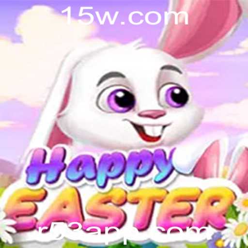 Descubra os Segredos e Regras do Jogo 'HappyEaster'