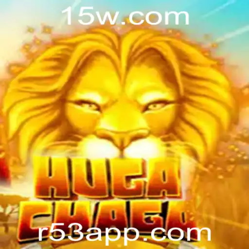 Descubra o Fascinante Mundo de HugaChaga: Regras e Jogabilidade