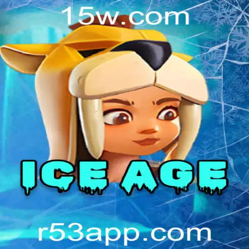 Explorando o Mundo de 'IceAge': Aventuras e Estratégias
