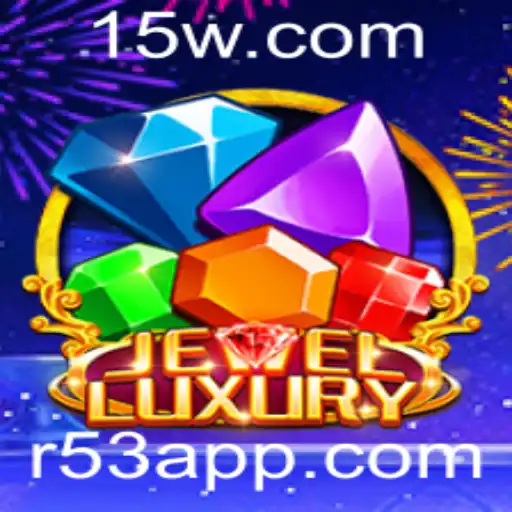 Descubra JewelLuxury: O Brilho da Nova Era dos Jogos de Tabuleiro