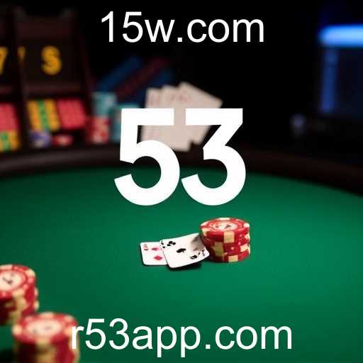 Explorando o Mundo dos Jogos de Cassino: A Fascinante Jornada da Aposta e Entretenimento