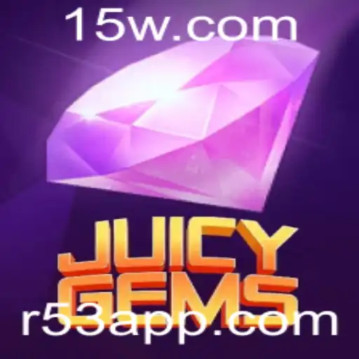 Explorando as Aventuras de JuicyGems: O Jogo que Está Conquistando o Mundo