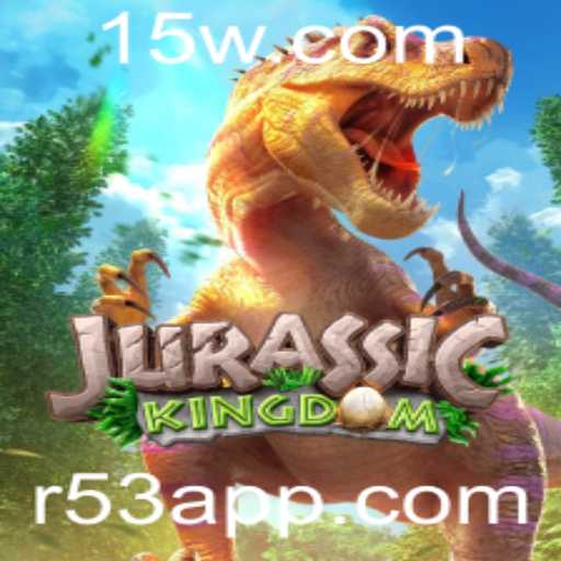 Explorando o Fascinante Mundo de JurassicKingdom: Introdução, Descrição e Regras