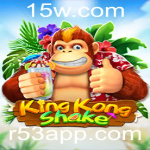 KingKongShake: Descubra o Mundo do Jogo e Suas Regras Empolgantes