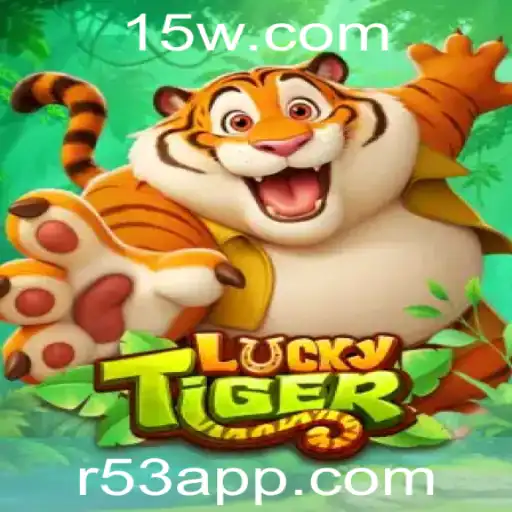 Explorando LuckyTiger: Uma Visão Completa do Jogo e Suas Regras