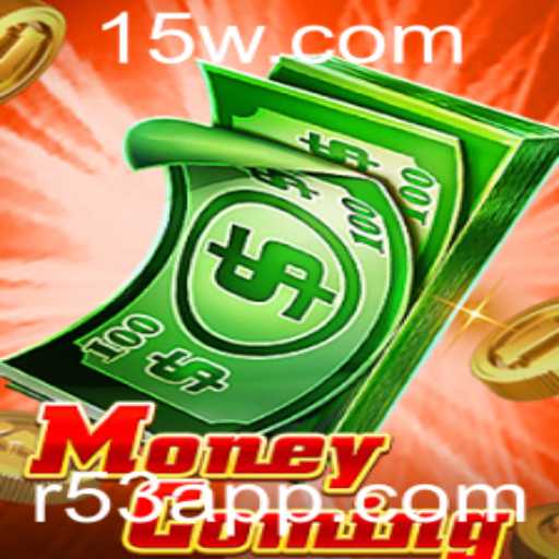 Explorando o Mundo do Jogo MoneyComing: Regras e Dinâmicas Inovadoras