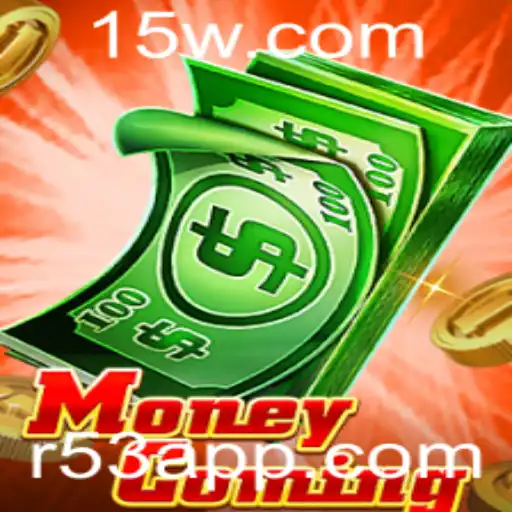 Explorando o Mundo do Jogo MoneyComing: Regras e Dinâmicas Inovadoras