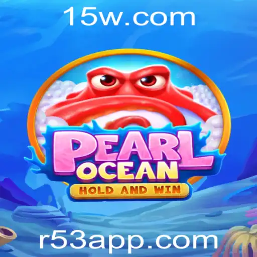 Explorando o Universo de PearlOcean: O Novo Fenômeno no Mundo dos Jogos