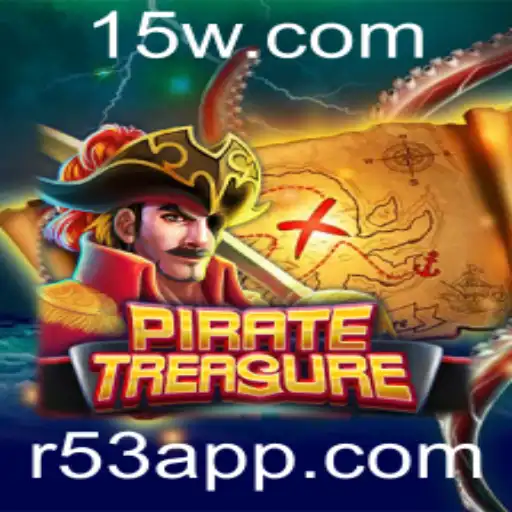 Explorando o Mundo de PirateTreasure: Aventuras e Estratégias