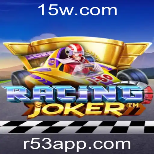 Explorando o Mundo Empolgante de RacingJoker