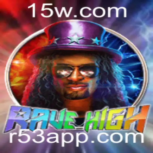 Descubra o Mundo de RaveHigh: O Jogo que Está Revolucionando o Universo dos Games