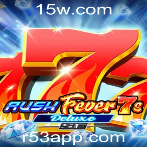 Descobrindo o Mundo de RushFever7sDeluxeSE: A Nova Sensação no Universo dos Jogos
