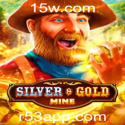 Explorando SilverGold: Uma Jornada Através das Regras e Inovações