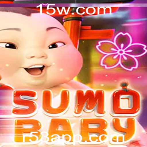 Explorando SumoBaby: O Universo Divertido e Estratégico do Novo Jogo Sensação