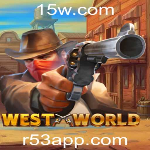 Descubra o Fascinante Jogo WestWorld e Suas Regras