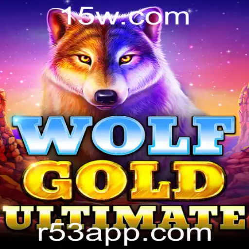 Explorando o Universo de Aventuras do Jogo WolfGoldUltimate