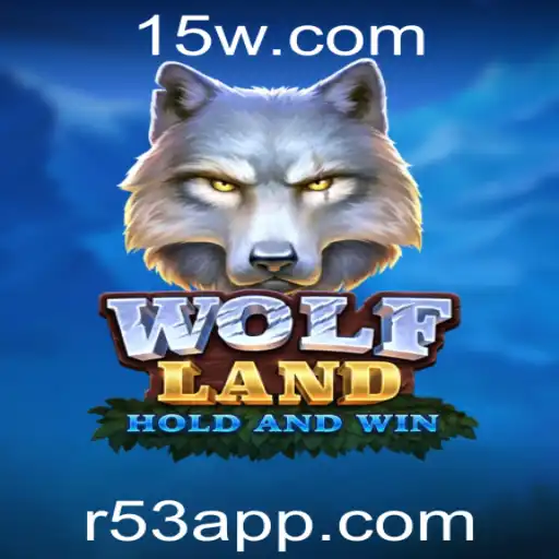 Explorando o Fascinante Mundo de WolfLand: O Jogo que Conquista Gerações