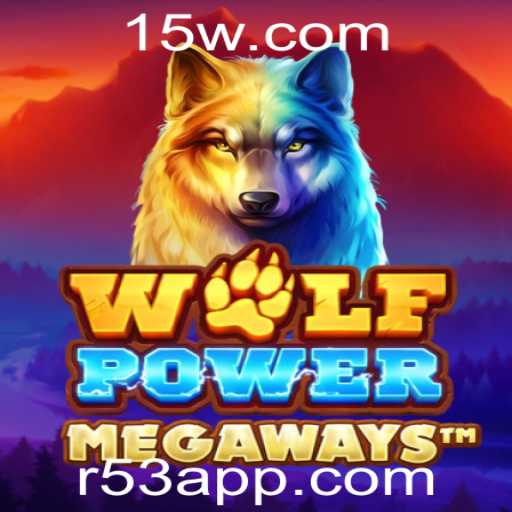Explorando o Mundo de WolfPowerMega: Regras e Dinâmicas de Jogo