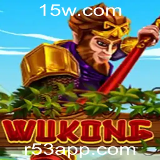 Descubra Wukong: Um Jogo Revolucionário com a Dinâmica do R53