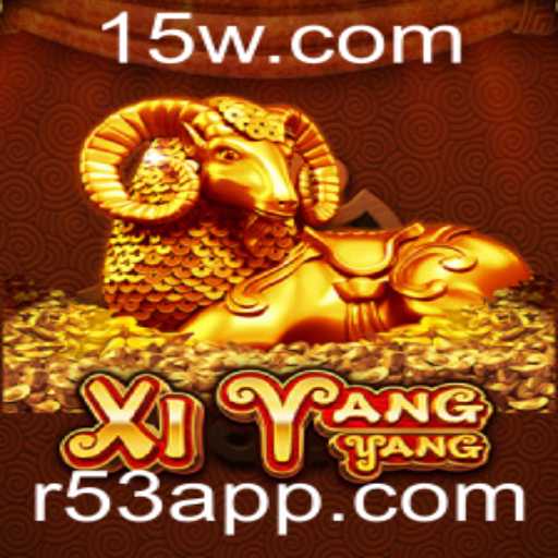 Explorando o Fascinante Mundo de XiYangYang: O Jogo de Estratégia do Momento
